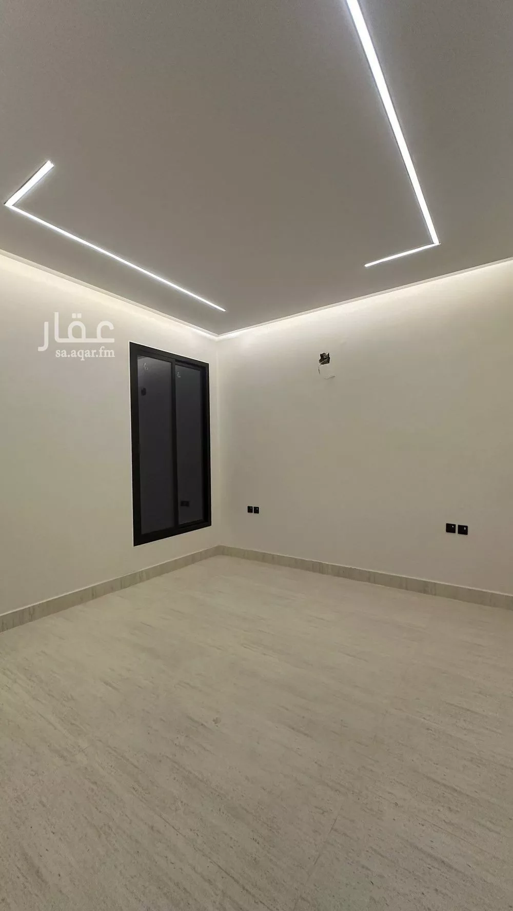 دور 4 غرف في طويق 9