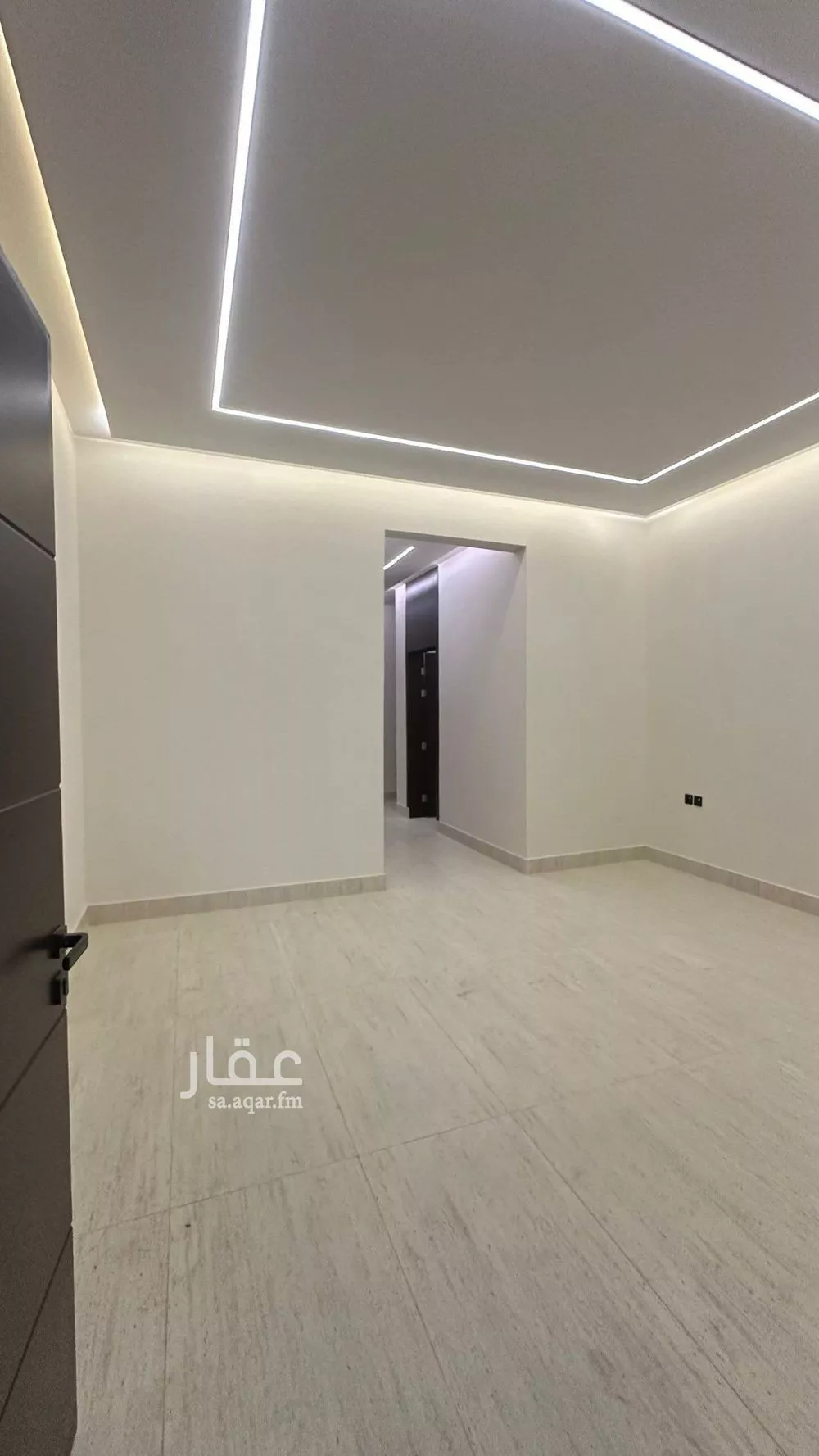دور 4 غرف في طويق 10