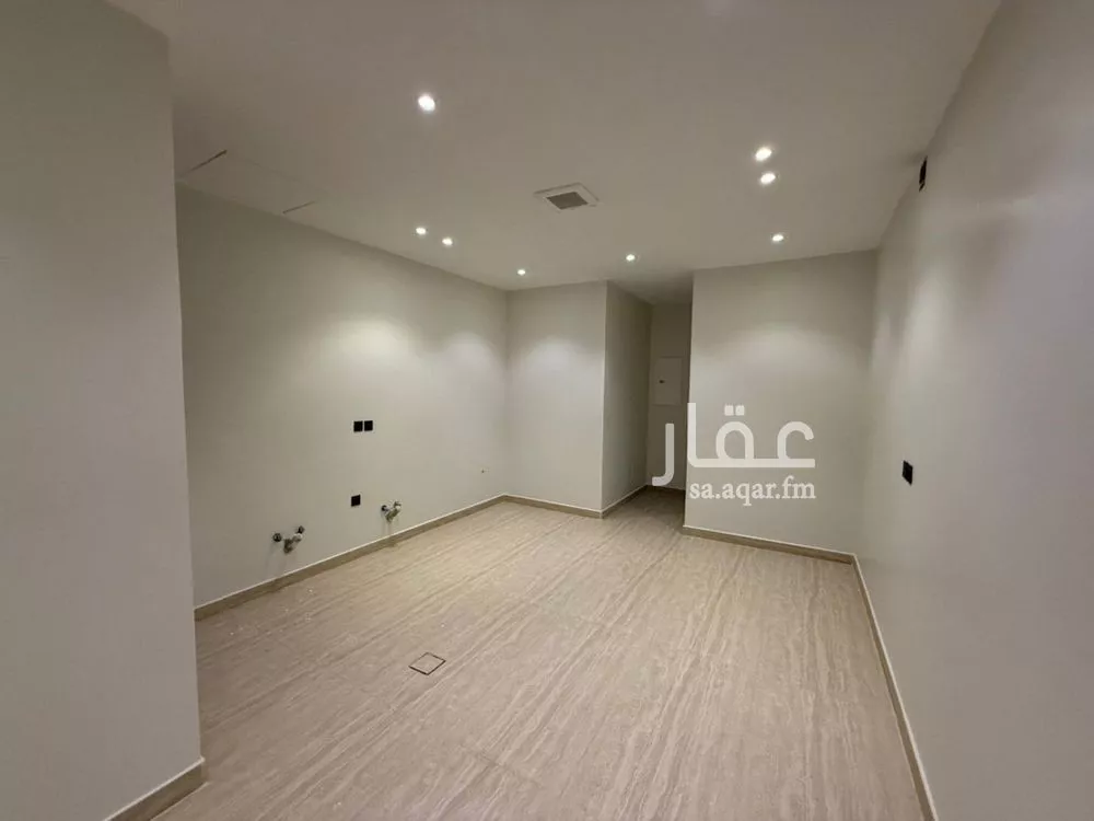دور 4 غرف في طويق 12