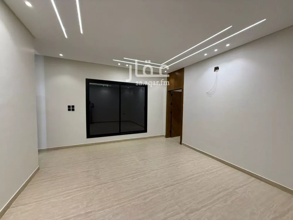 دور 4 غرف في طويق 13