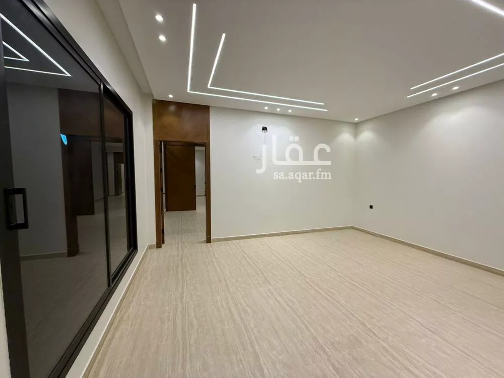 دور 4 غرف في طويق 14