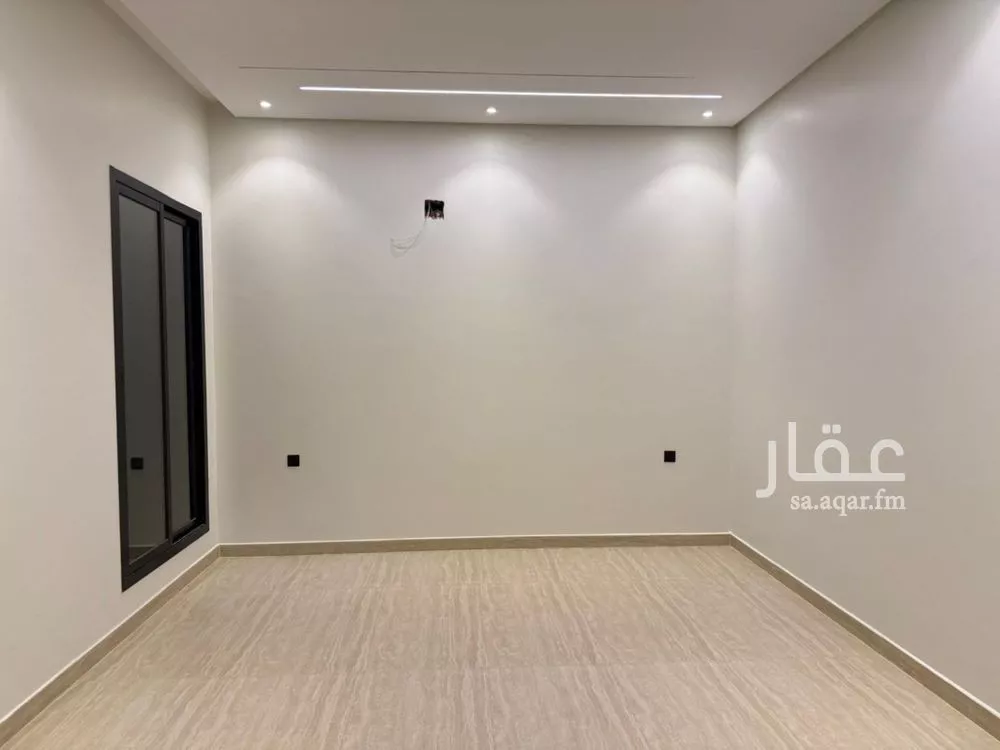 دور 4 غرف في طويق 15