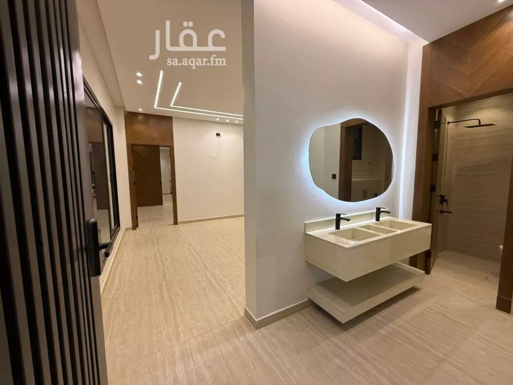 دور 4 غرف في طويق 16