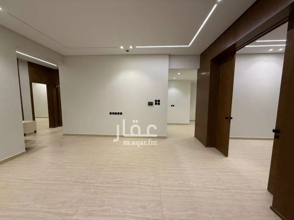 دور 4 غرف في طويق 17