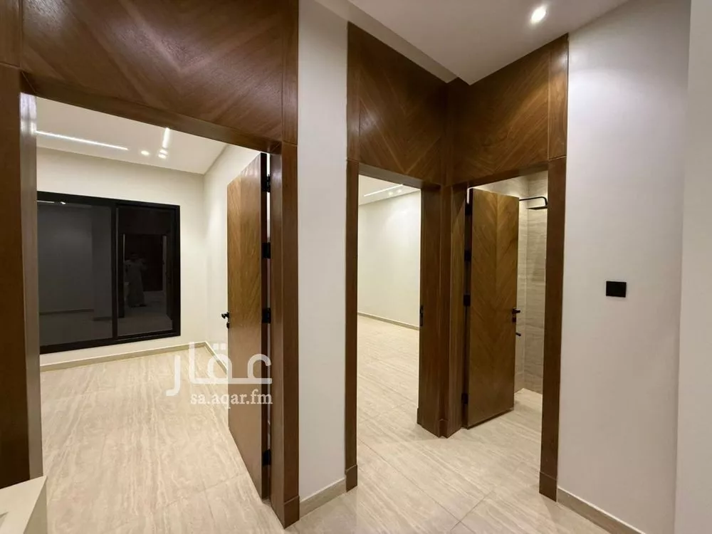 دور 4 غرف في طويق 18