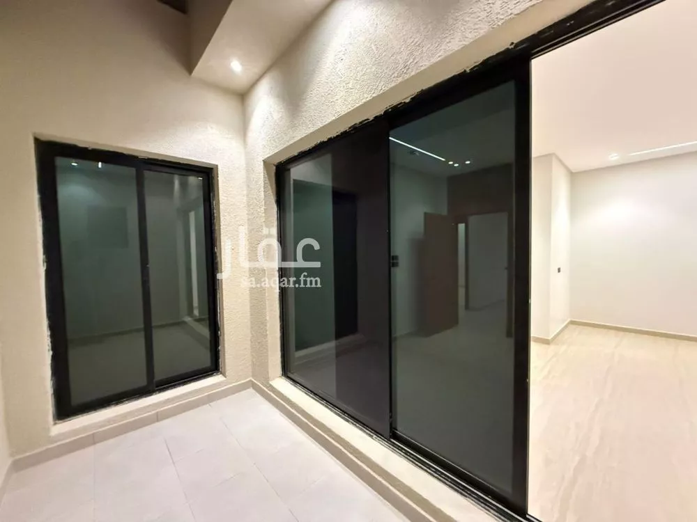 دور 4 غرف في طويق 19