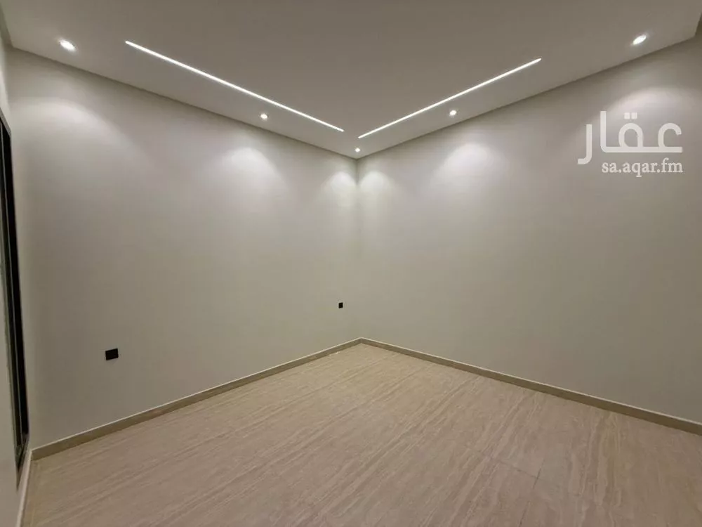دور 4 غرف في طويق 4