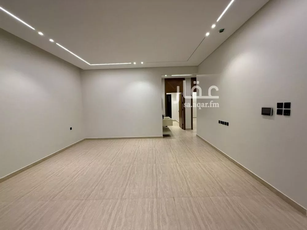 دور 4 غرف في طويق 5