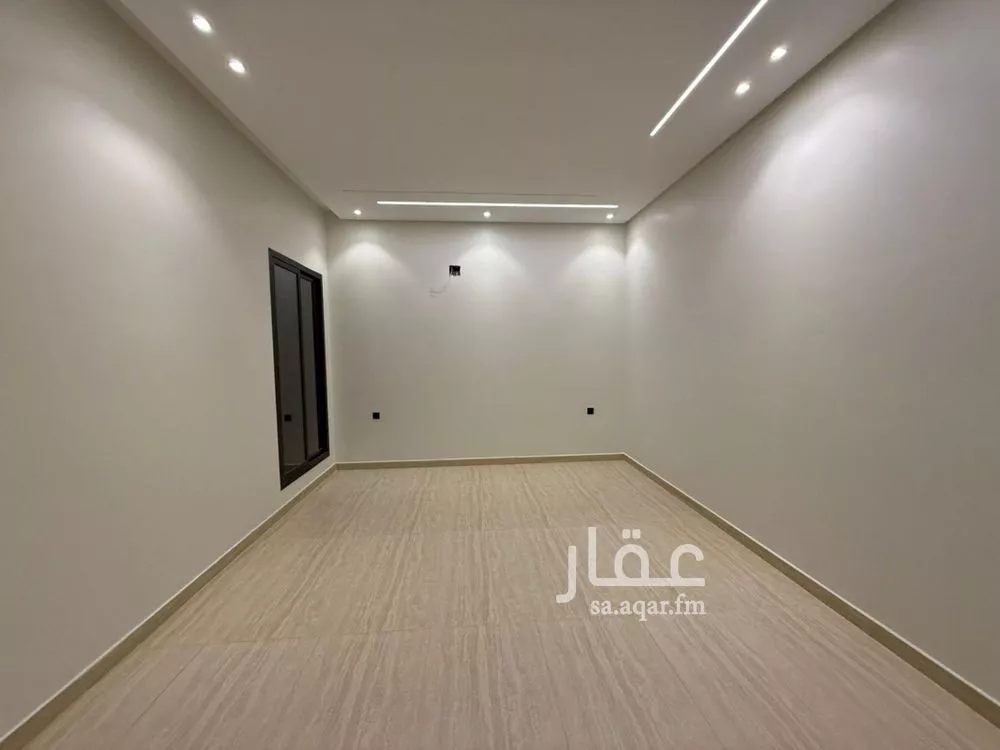 دور 4 غرف في طويق 6