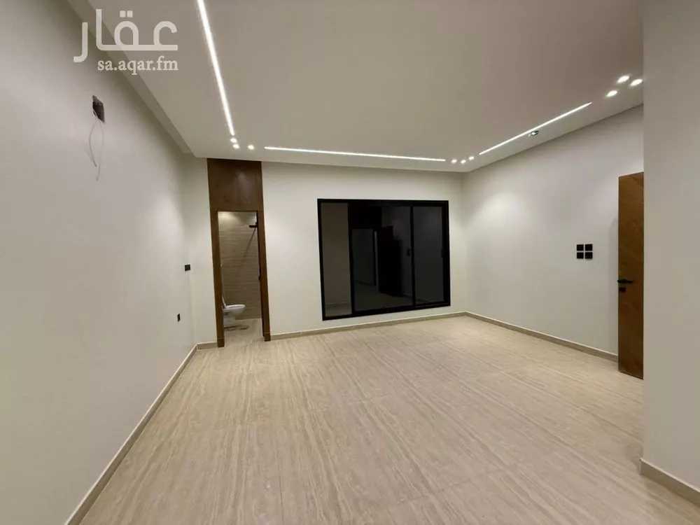 دور 4 غرف في طويق 8