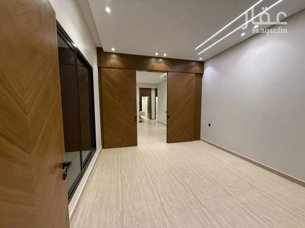 دور 4 غرف في طويق 10
