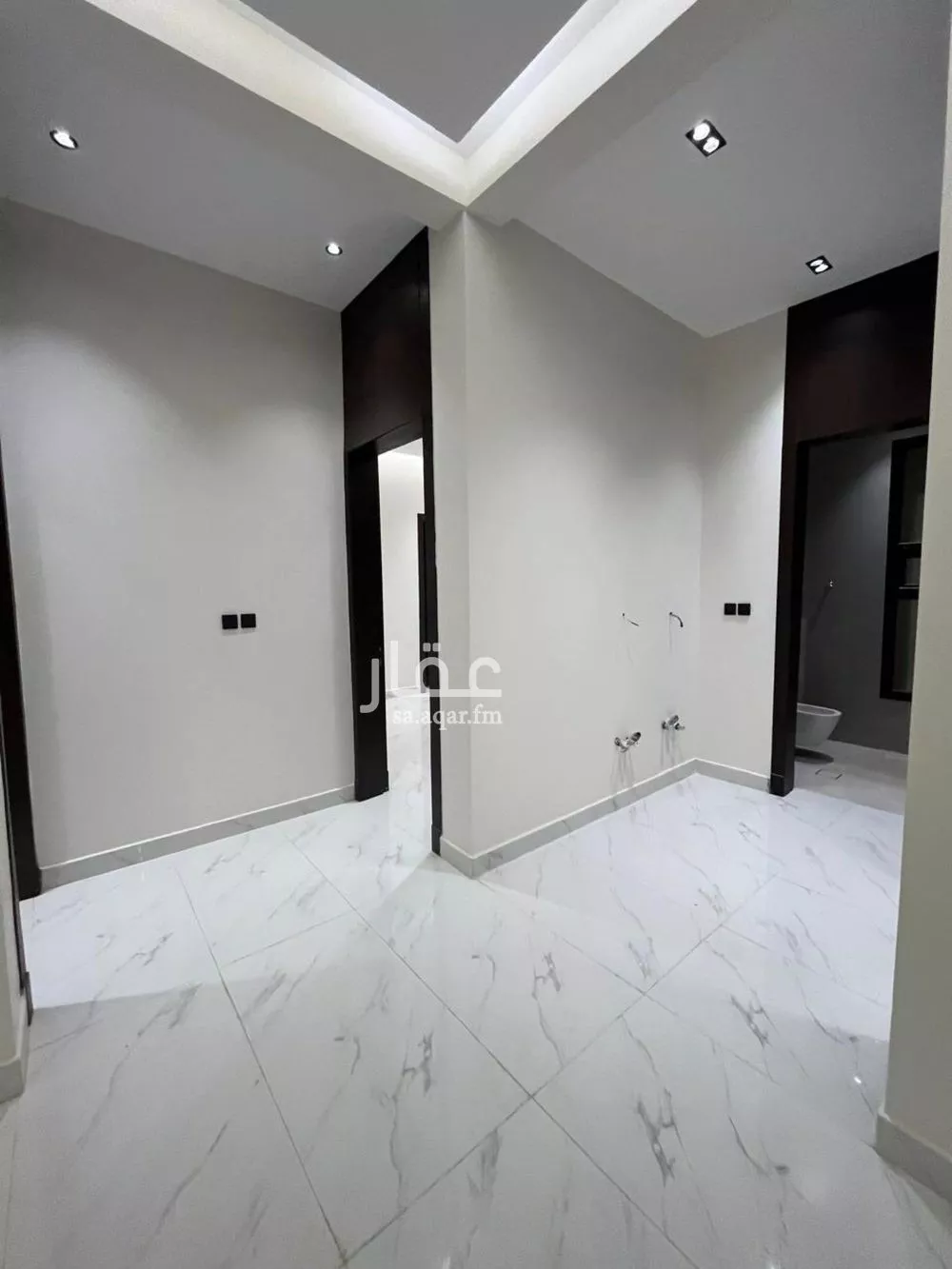3 bedroom floor in Al Munsiyah 11