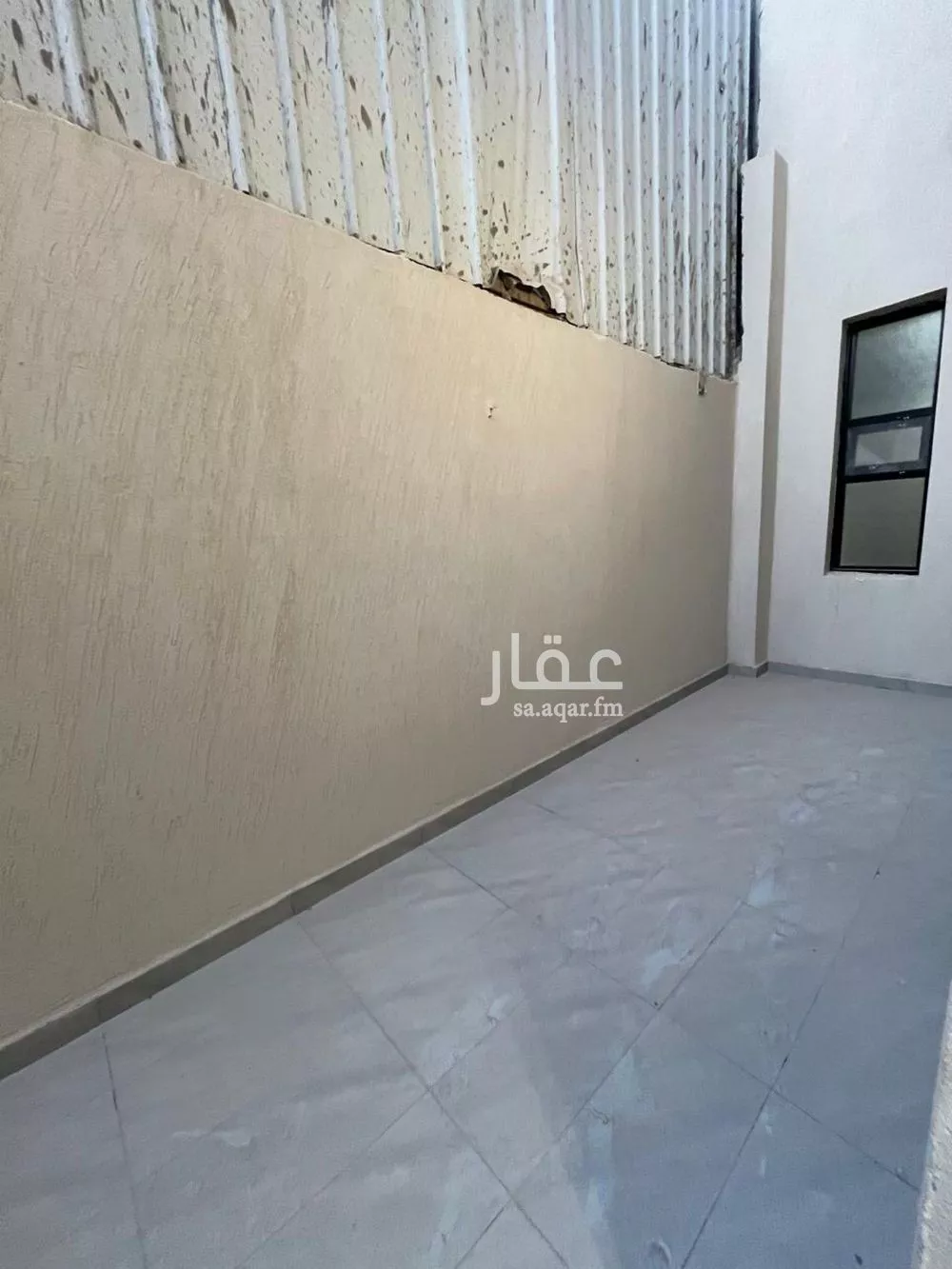 3 bedroom floor in Al Munsiyah 12