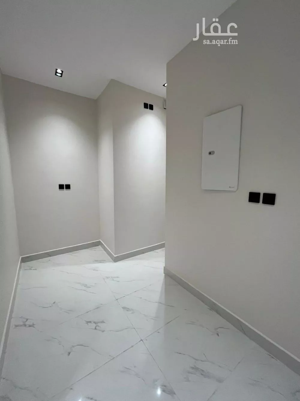3 bedroom floor in Al Munsiyah 13
