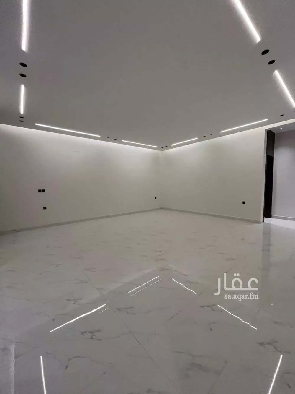 3 bedroom floor in Al Munsiyah 14