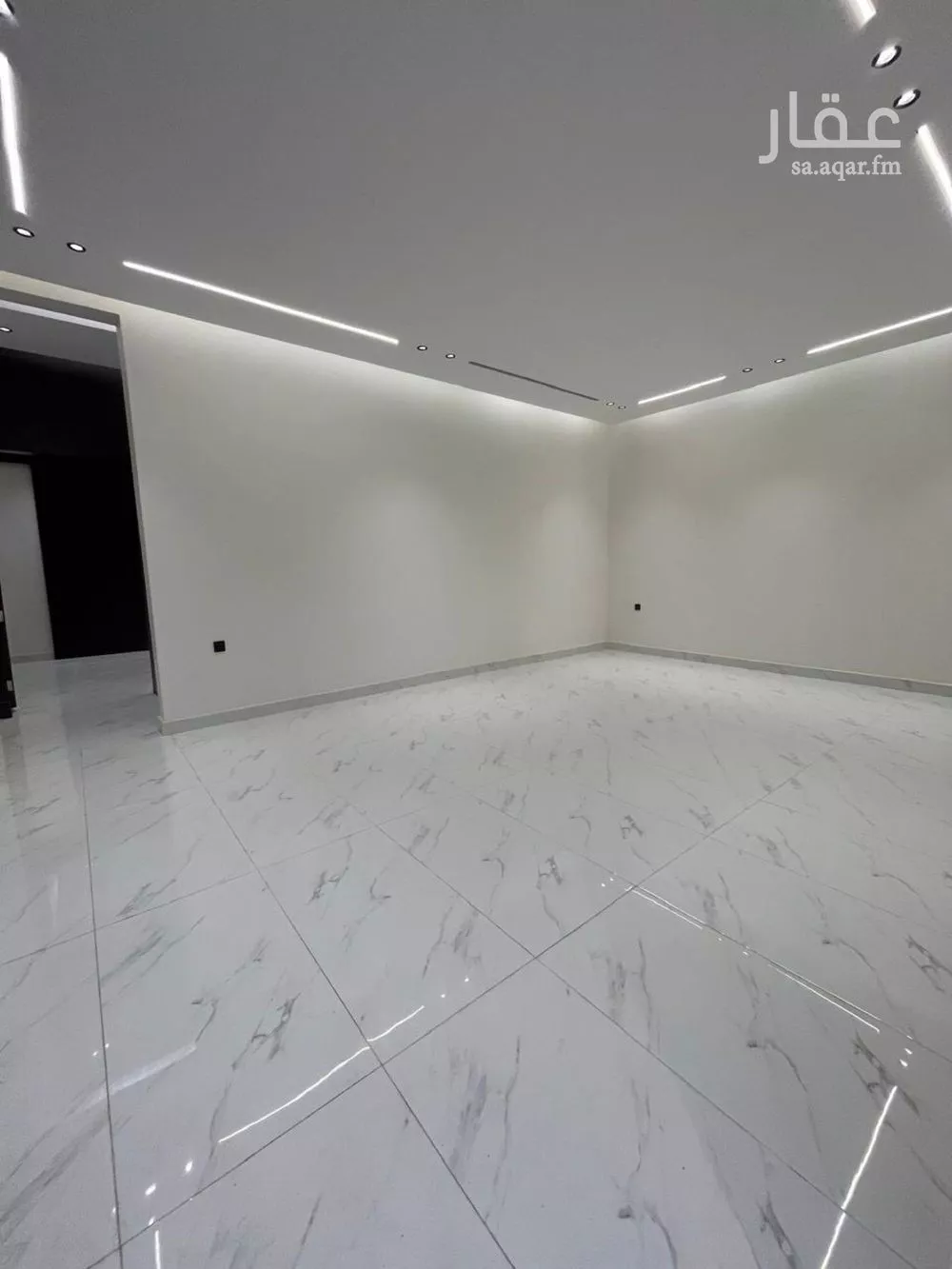 3 bedroom floor in Al Munsiyah 8