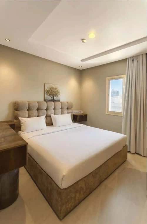 1 bedroom apartment in Al Malqa 1
