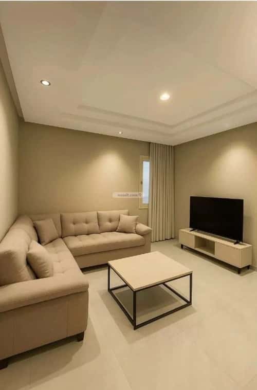 1 bedroom apartment in Al Malqa 3