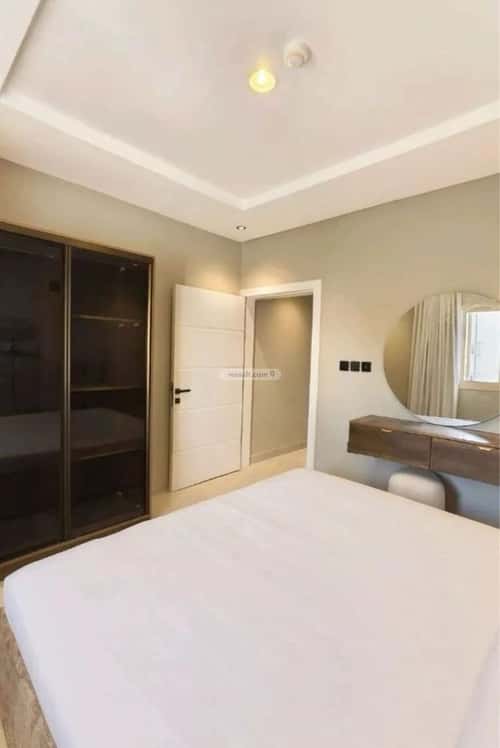 1 bedroom apartment in Al Malqa 5