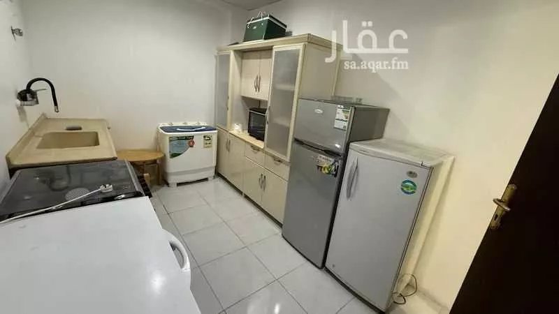 2 bedroom apartment in Al Aziziyah, Makkah 19
