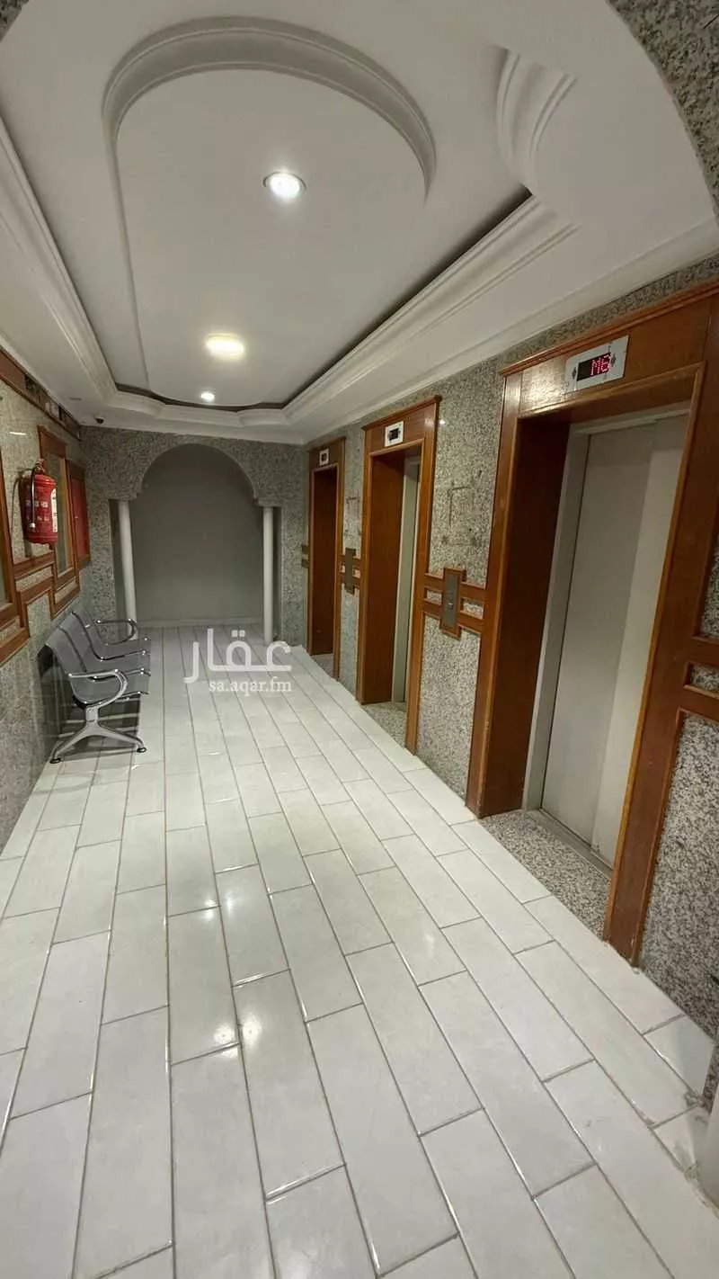 2 bedroom apartment in Al Aziziyah, Makkah 8