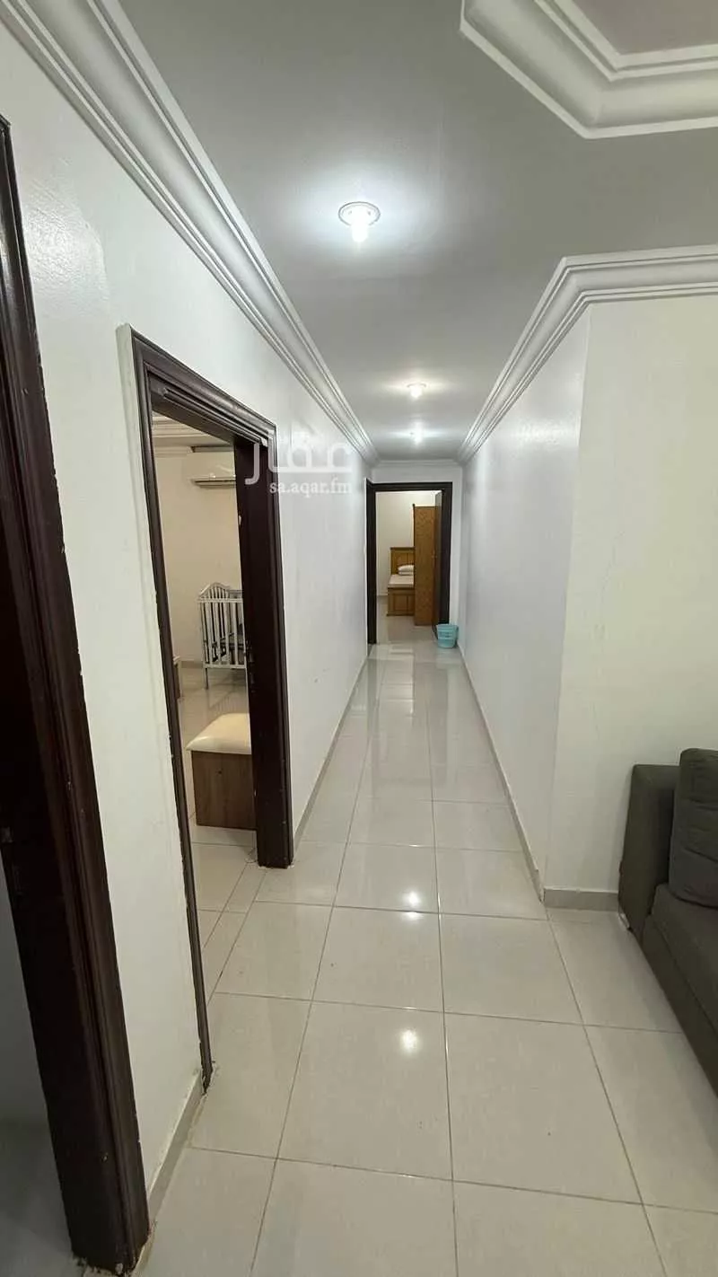 2 bedroom apartment in Al Aziziyah, Makkah 16