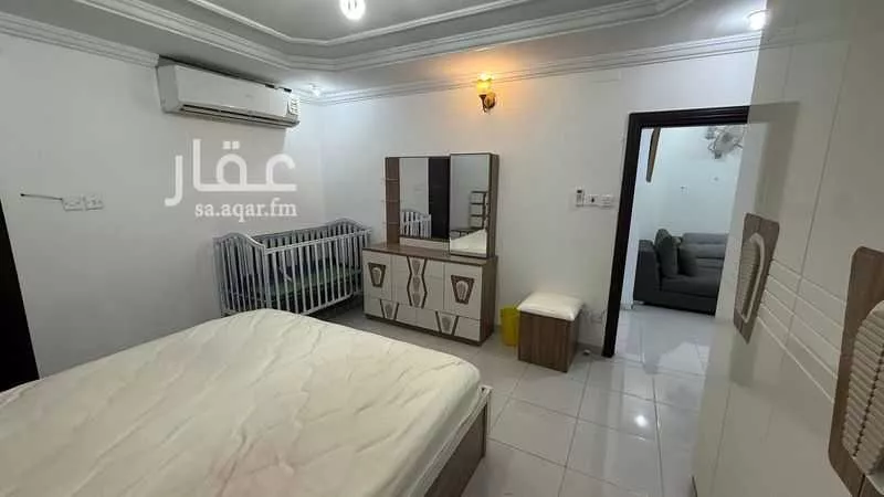 2 bedroom apartment in Al Aziziyah, Makkah 10
