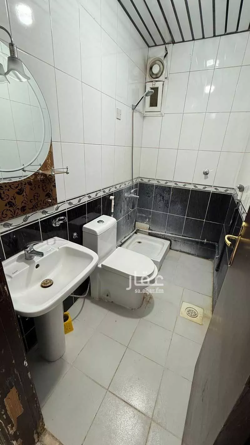 2 bedroom apartment in Al Aziziyah, Makkah 18
