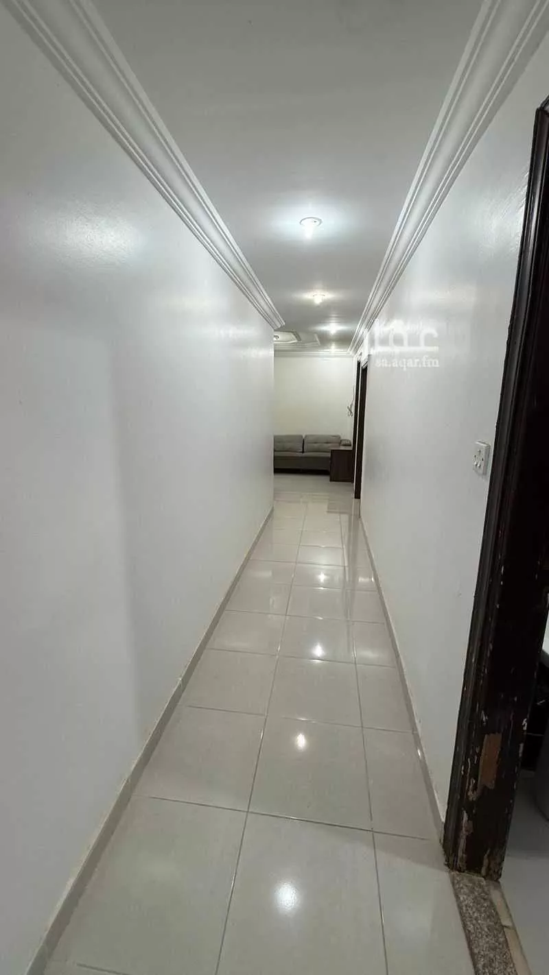 2 bedroom apartment in Al Aziziyah, Makkah 17