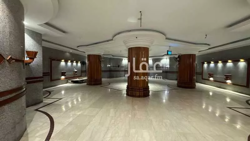 2 bedroom apartment in Al Aziziyah, Makkah 3