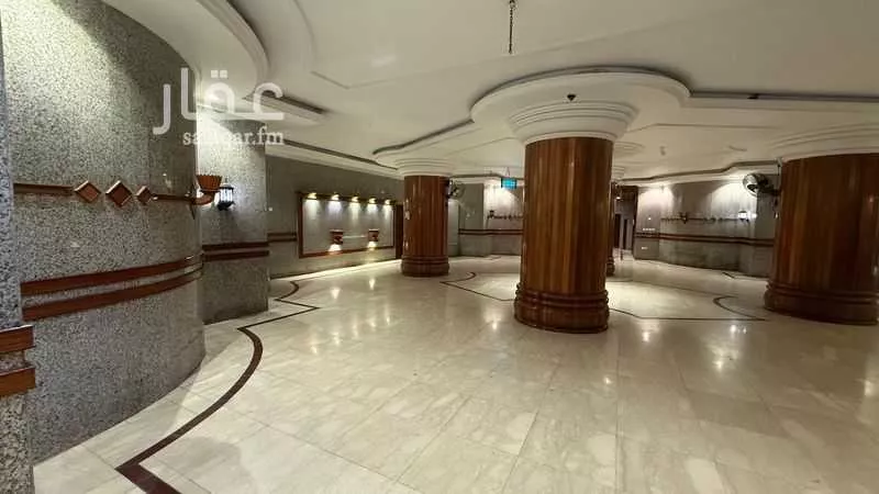 2 bedroom apartment in Al Aziziyah, Makkah 5