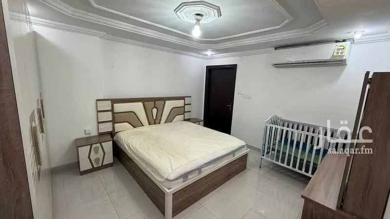 2 bedroom apartment in Al Aziziyah, Makkah 11