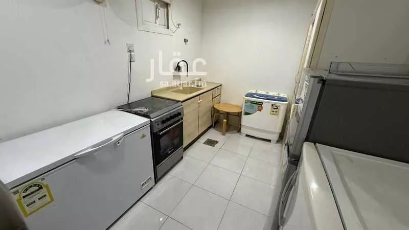 2 bedroom apartment in Al Aziziyah, Makkah 14