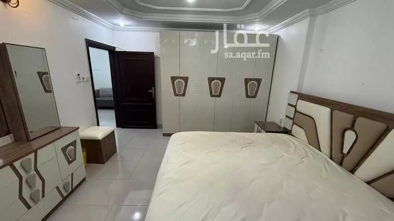 2 bedroom apartment in Al Aziziyah, Makkah 21