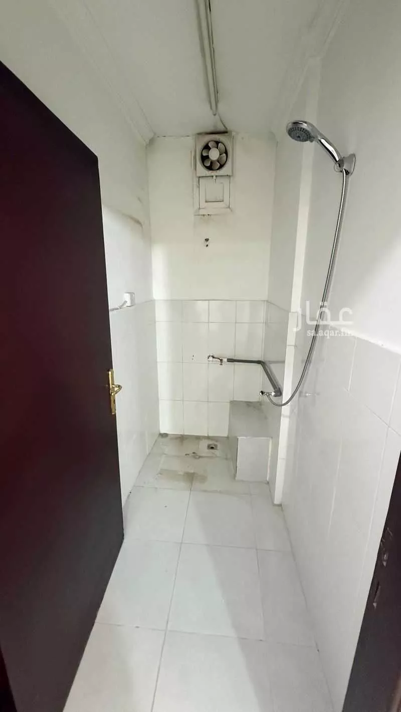2 bedroom apartment in Al Aziziyah, Makkah 15