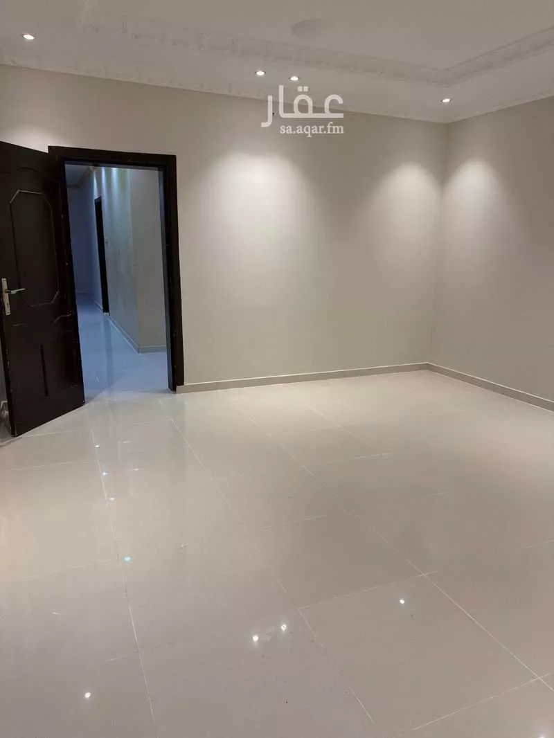 شقة  في الخضراء، مكة 5