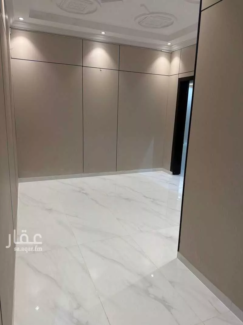 شقة  في الخضراء، مكة