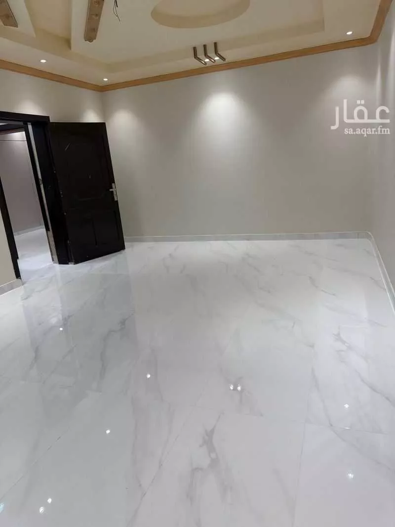 شقة  في الخضراء، مكة 2