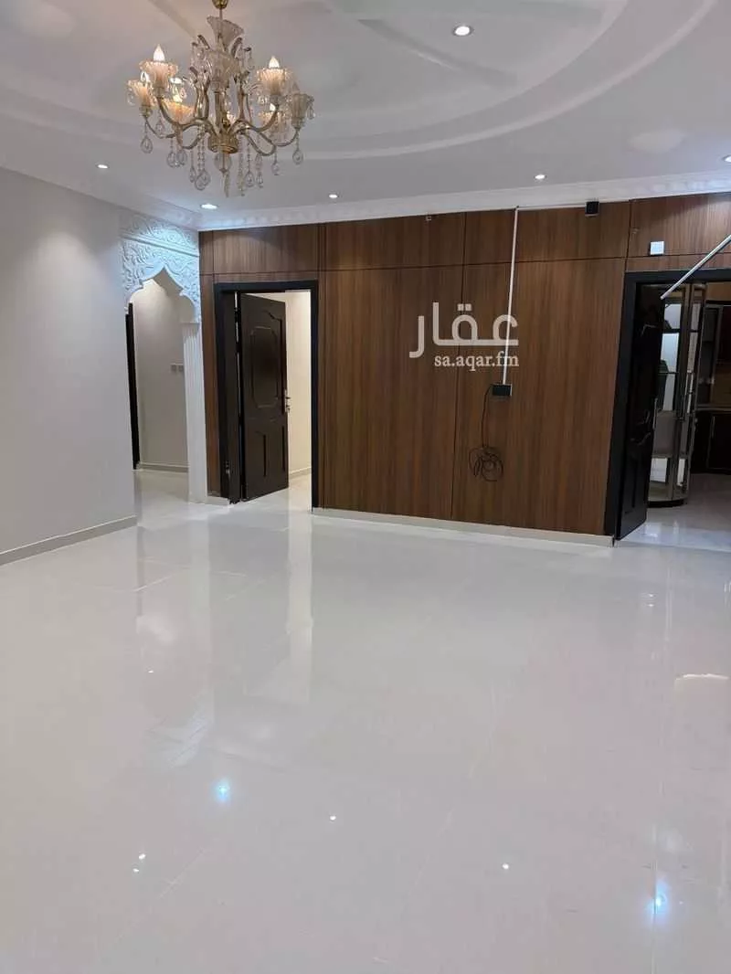 شقة  في الخضراء، مكة 3