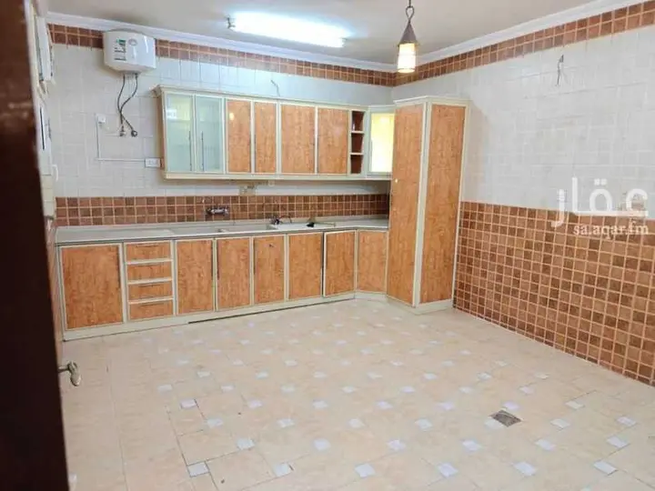 4 bedroom apartment in Batha Quraysh, Makkah 6