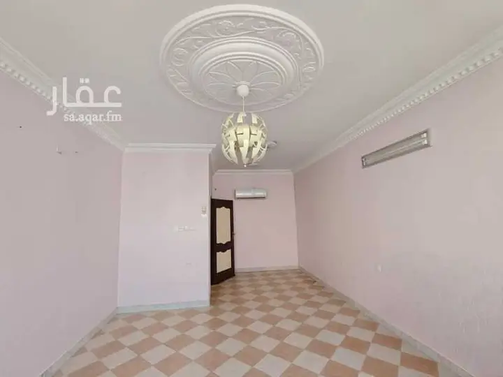 4 bedroom apartment in Batha Quraysh, Makkah 7