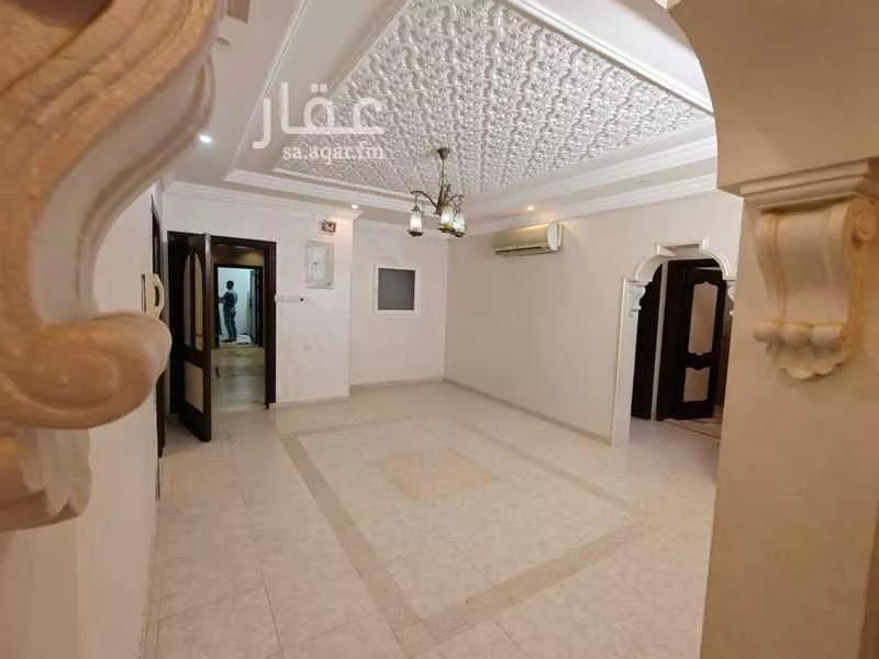 شقة 4 غرف في بطحاء قريش، مكة 5