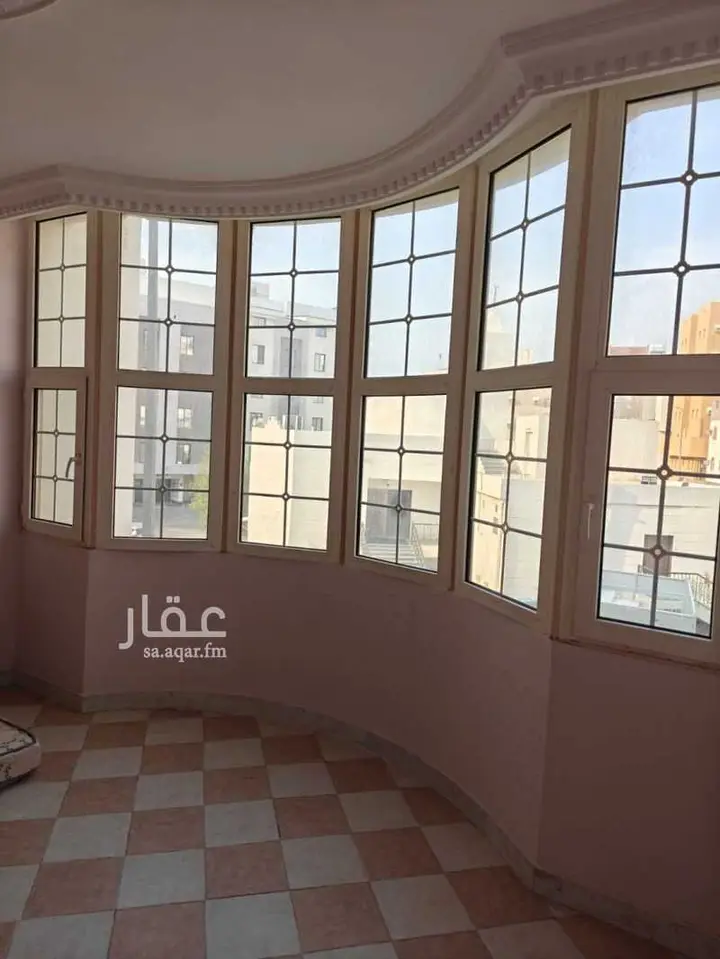 4 bedroom apartment in Batha Quraysh, Makkah 9