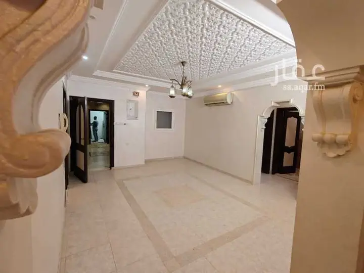 4 bedroom apartment in Batha Quraysh, Makkah 3