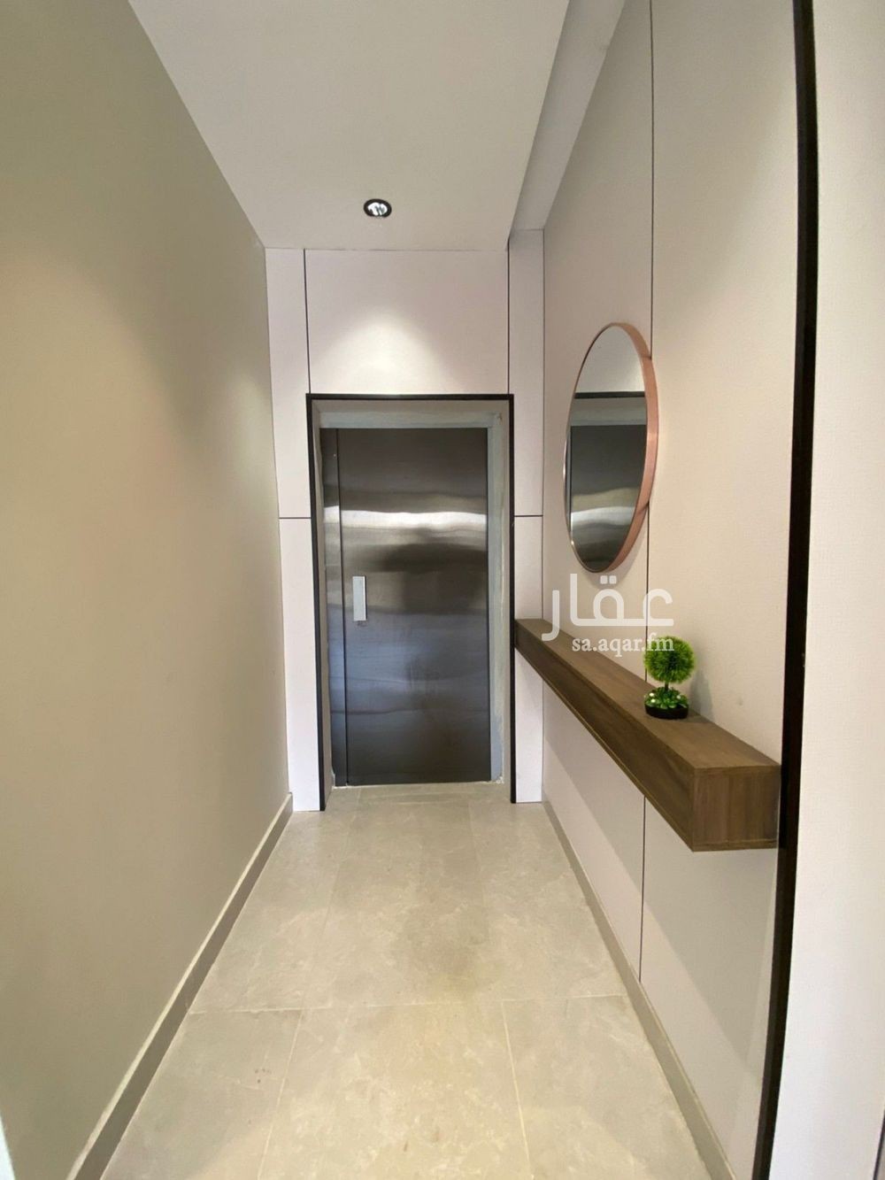 7 bedroom villa in Al Rashidiyyah, Makkah 2