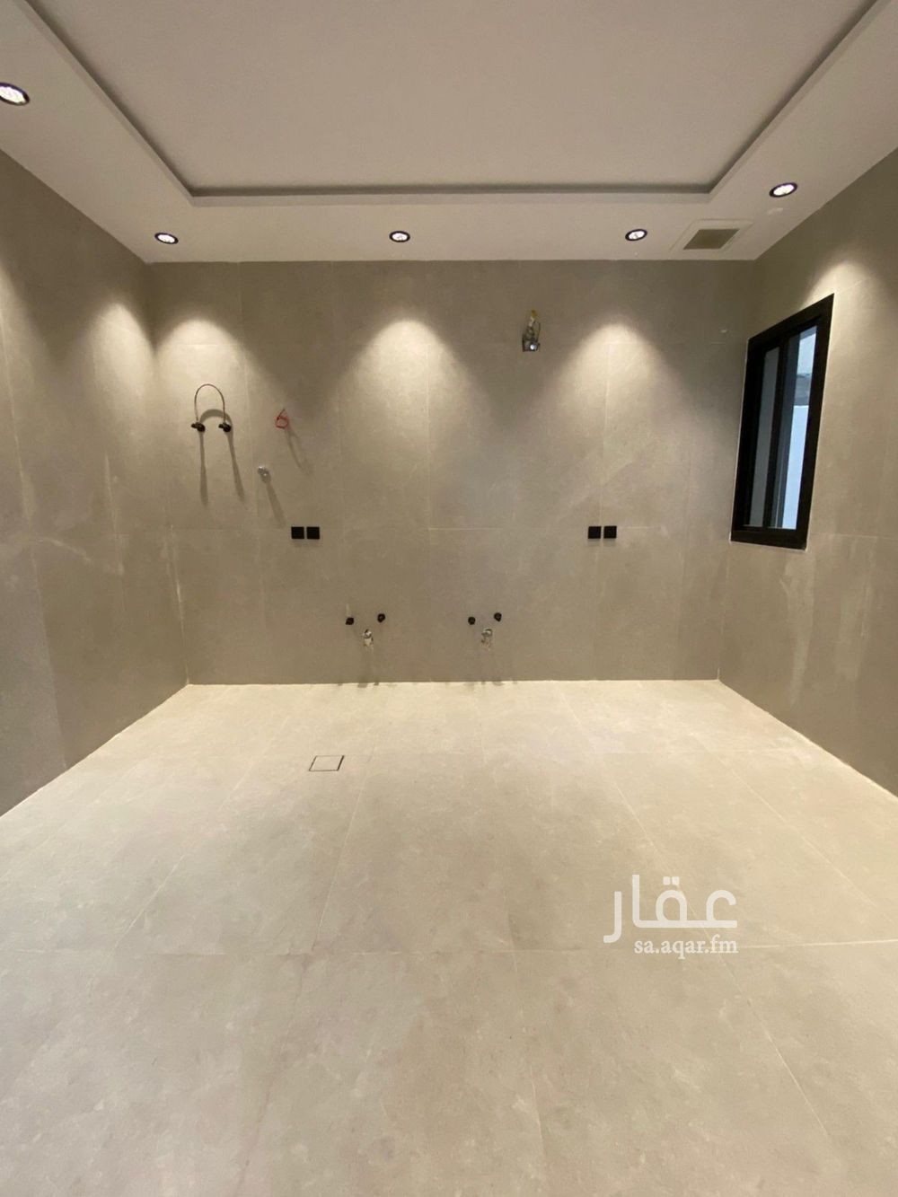 7 bedroom villa in Al Rashidiyyah, Makkah 8