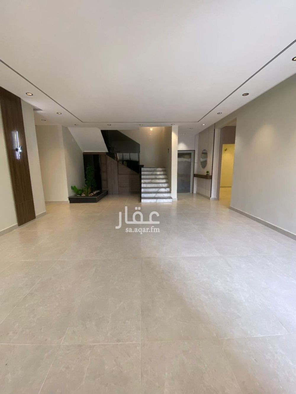 7 bedroom villa in Al Rashidiyyah, Makkah 20