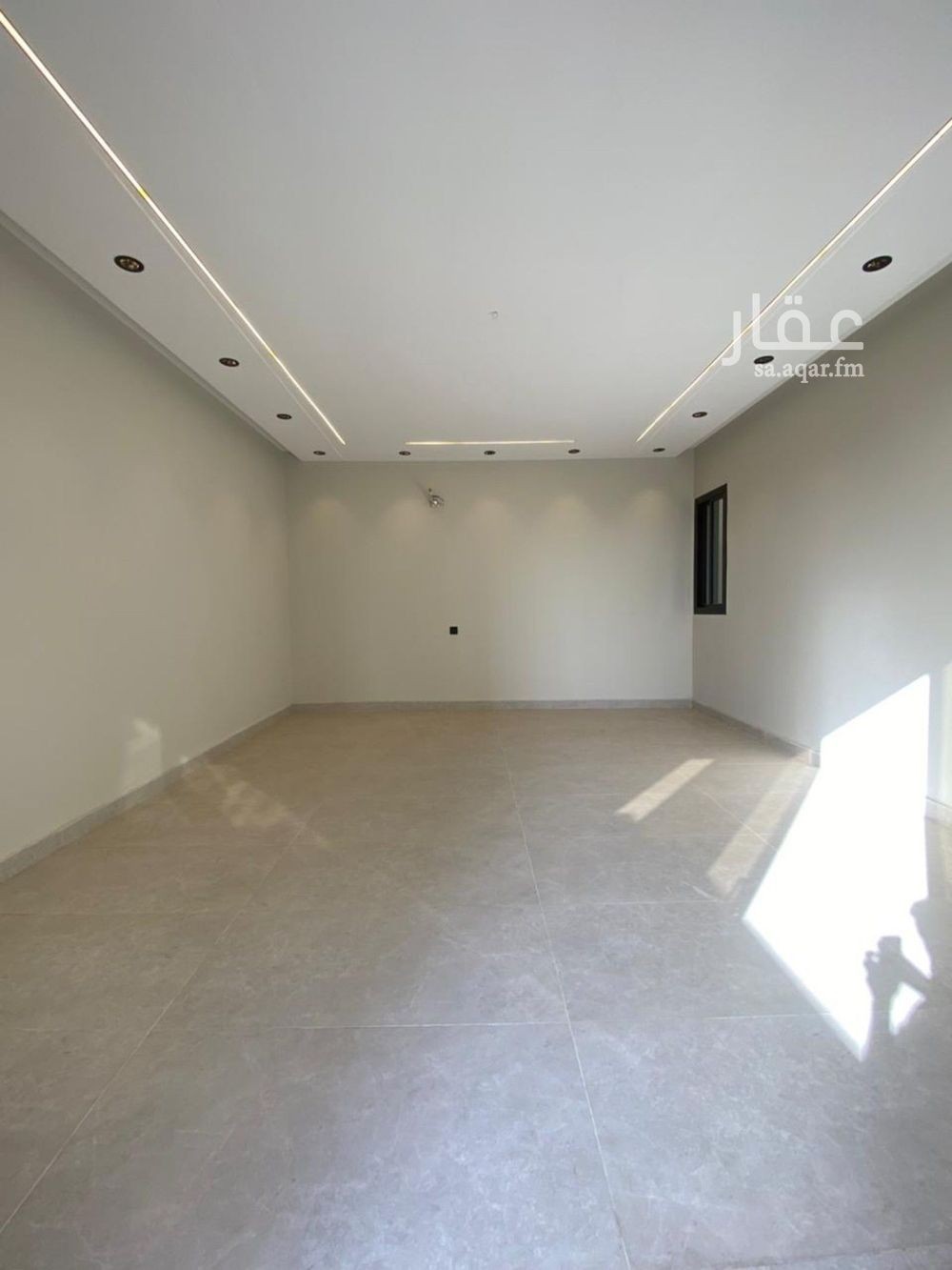 7 bedroom villa in Al Rashidiyyah, Makkah 29