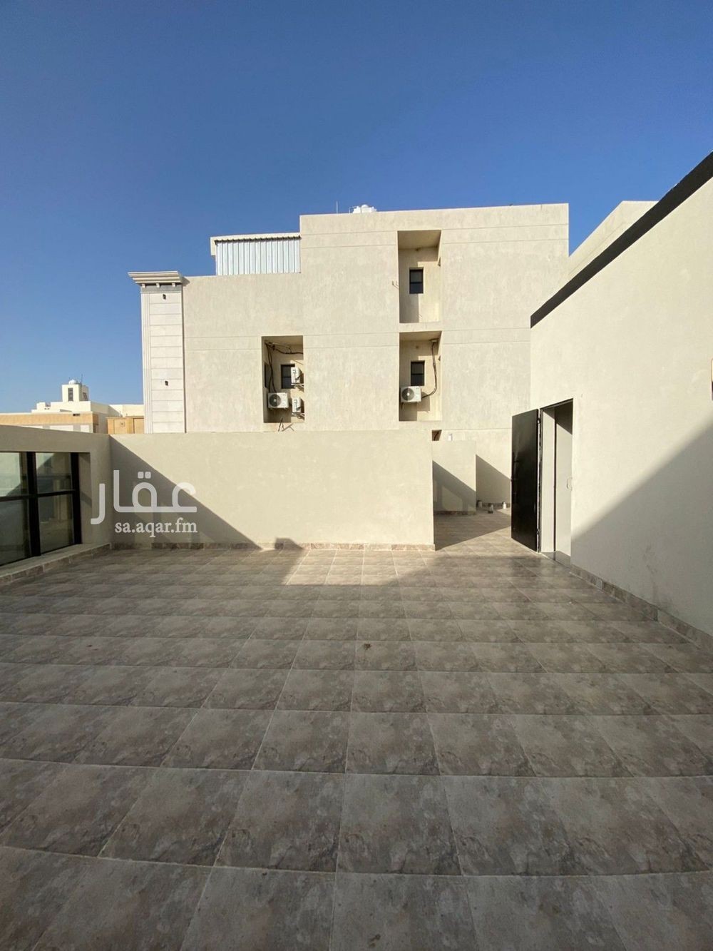 7 bedroom villa in Al Rashidiyyah, Makkah 24
