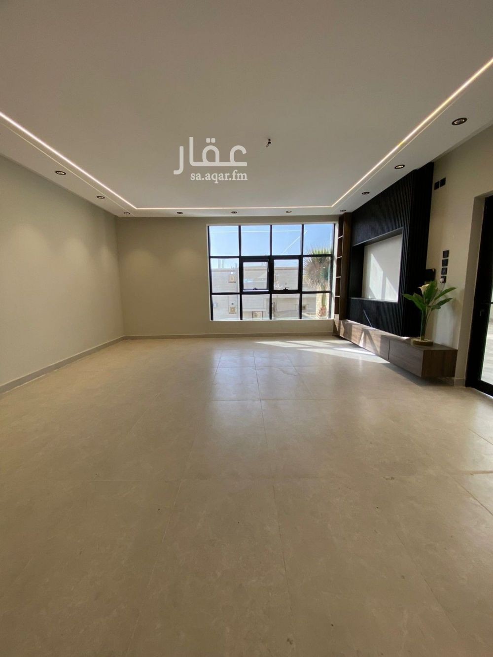 7 bedroom villa in Al Rashidiyyah, Makkah 30